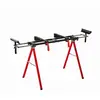 Einhell MSS 1608 Etabli pour scie à coupe donglet extractible
