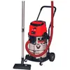 Einhell Professional akku-nass-trockensauger tp-vc 3630 s auto - solo 2347143