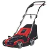 Einhell Scarificateur-aérateur électrique GE-SA 1435/1 - 1 400 W