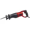 Einhell Scie universelle TC-AP 690 E - 690 W - avec lame spéciale bois