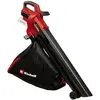Einhell Einh Akku-laubsauger Venturro 18/210 3433625