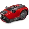 EINHELL  Robot-tondeuse sans fil - FREELEXO CAM PLUS 550 - Jusqu’à 550...