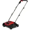 EINHELL  Scarificateur sans fil GC-SC 18/28 DS Li - 28 cm -Solo sans b...