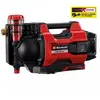 EINHELL  Pompe jardin auto. AQUINNA 18/30 F LED - 18V - 3000L/h - 2,8 ...