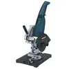 Einhell Support pour Meuleuse dont le diamètre est de 115 et 125 mm
