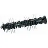 Rouleau aérateur - EINHELL - RG-SA 1433 - 20 lames - Gris - Motorisé