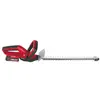 Einhell - Taille-haie à batterie GE-CH 1846 Li (Sans batterie ni