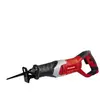 Scie sabre - Einhell - TH-AP 650 E - 650 W - Capacité de coupe 150 mm - Filaire