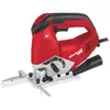 Einhell TE-JS 100 Scie sauteuse pendulaire 4321160 750 W