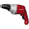 Einhell Einhell TH-DY 500 E - Visseuse plâtre TH-DY 500 E
