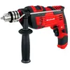 Perceuse à percussion électrique TH-ID 1000 E Einhell