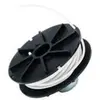 Einhell Bobine de rechange pour tondeuse à gazon GC-ET 3023 TU