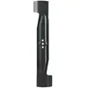 Lame de rechange pour tondeuse à gazon GC-EM 1536 - EINHELL - Electrique - 36 cm