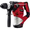 Einhell - Marteau électropneumatique 1 600 W TH-RH 1600 E Einhell