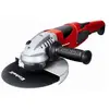 Einhell Einhell Meuleuse d'angle TE-AG 230/2000