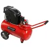 Einhell Compresseur monocylindre pression max. 10 bar 50 L TE-AC 270/50/10