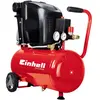 Einhell TE-AC 230/24 compresseur pneumatique 1500 W 230 l/min Secteur