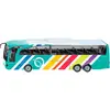 SIKU 3738 RATP Mercedes Benz Travego Bus de tourisme