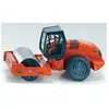 Miniature emotteuse hamm 1/50  - Siku Miniature agricole  - SIKU3530 