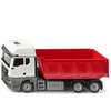 Siku 3518 camion benne de chantier 3518