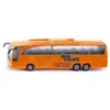 SIKU Mercedes Travego Coach échelle 1/50