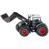 Siku 1990 Fendt 942 Vario avec chargeur frontal - Siku 1990