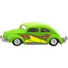 10158600000, Modèle réduit de voiture