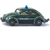 100122159, Modèle réduit de voiture