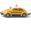 10156100000, Modèle réduit de voiture