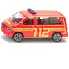 10154700000, Modèle réduit de voiture