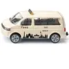 Sieper SIKU VW T5 taxi grand volume