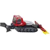 Miniature IMPORT  - Siku Miniature  - SIKU1037 