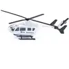 Siku 1609 - Siku helicoptere ESA - Siku 1609