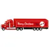 Siku SUPER Freightliner camion de Noël