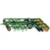 Vehicule miniature assemble - engin terrestre miniature assemble Siku - 2069