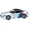 SIKU 2347 Voiture BMW Z4 M40i 1:50