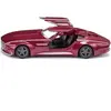 Siku Vision Mercedes-MAY BACH 6