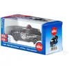 SIKU Dodge RAM 1500 Police americaine