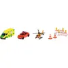 Siku 6332 coffret cadeaux secours