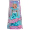 Smoby Playset Simba Steffi Love Princesse des glaces