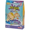 Simba Toys 105957575 - Glibbi Color Change Jeu pour Le Bain, 2 Variantes Disponibles