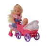 Generique Evi Love Doll Walk