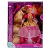 PicWic Toys Steffi princesse