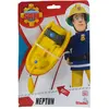 Simba Pompier Sam Play Boat Neptune
