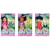 Simba Evi Love Animal World 105733568