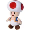 Peluche Simba Nintendo Super Mario Toad TU