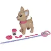 Simba Toys Chi Chi LOVE Poo Poo Puppy