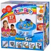 Simba 106322497, Bricolage