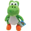 Super Mario peluche Yoshi 30 cm  - Simba Peluche  - SIM109231012 