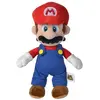 Peluche Simba Nitendo Super Mario 30 cm Multicolore 15x18x30 cm 651NIN029